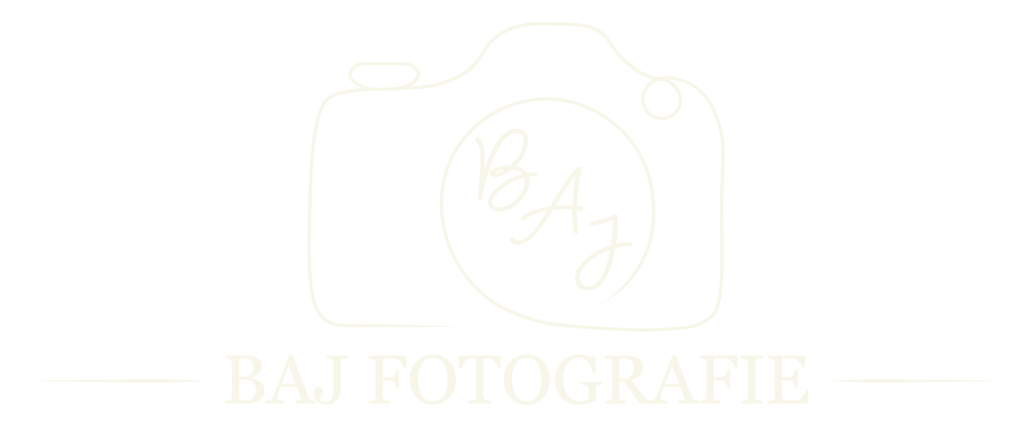 BAJ Fotografie