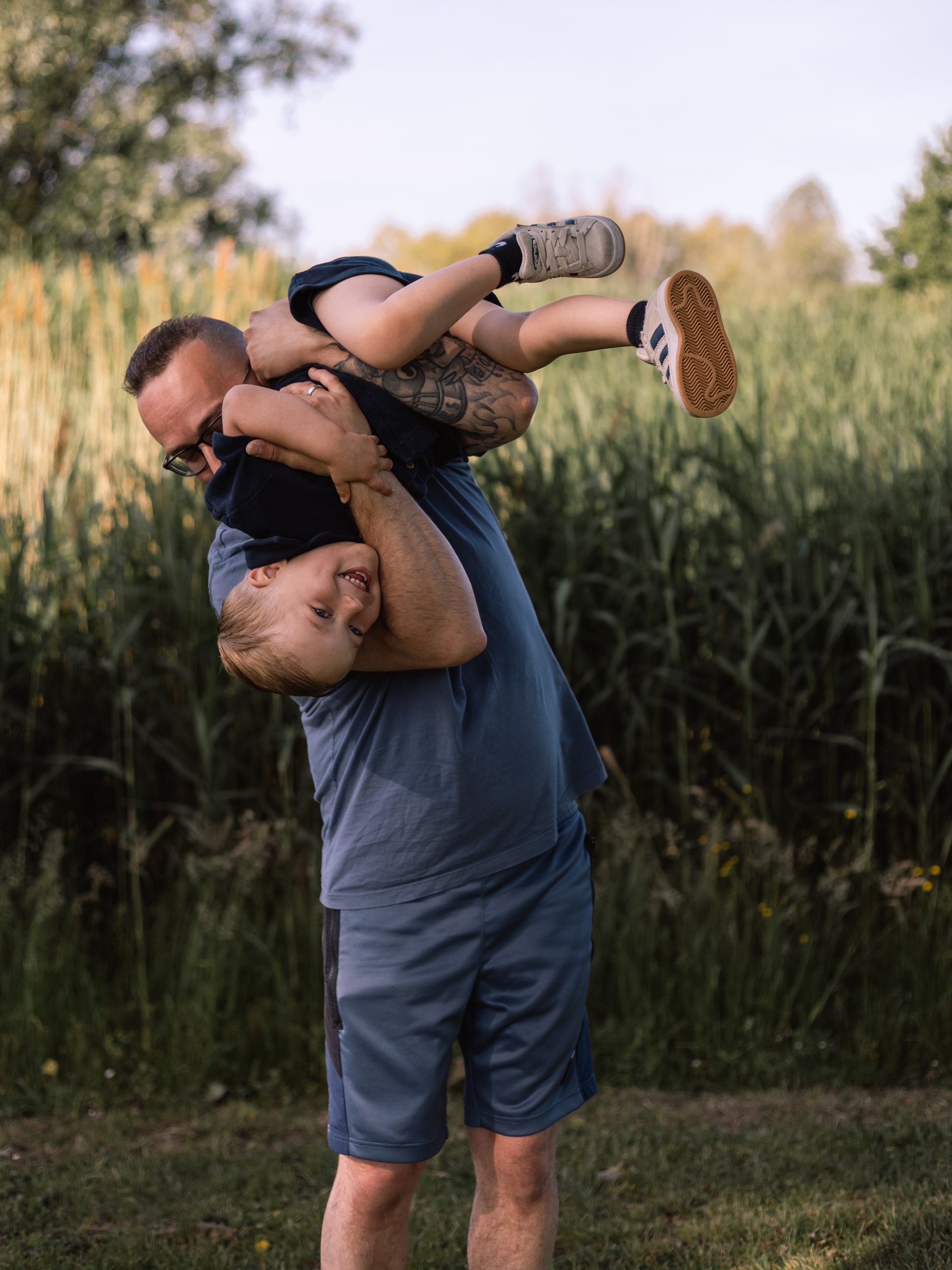 Familie-19 Familie-19