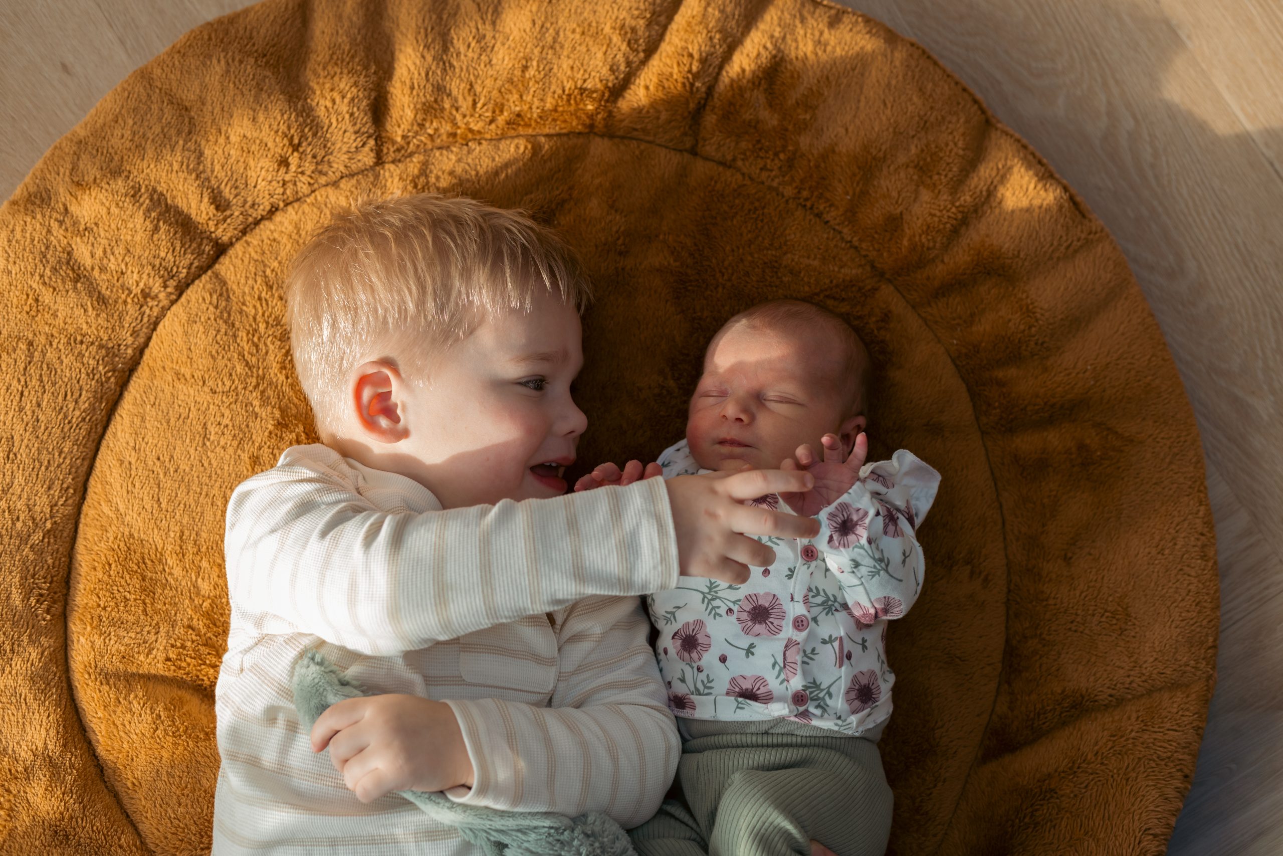 Newbornshoot Lara-44 Newbornshoot Lara-44