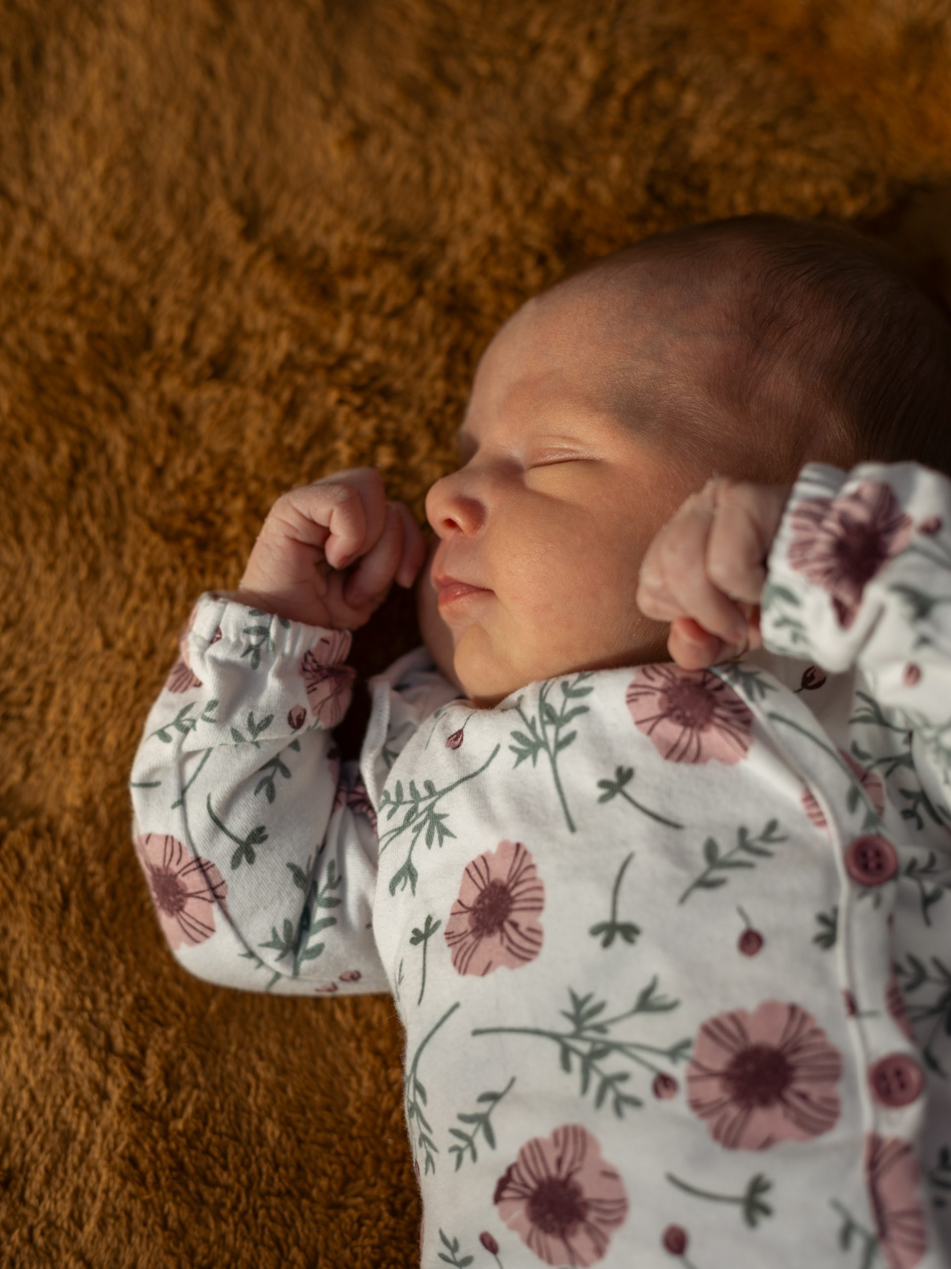 Newbornshoot Lara-48 Newbornshoot Lara-48